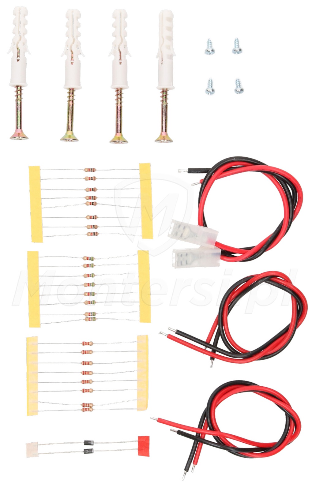 MC16-PAC-2-KIT_10_zw