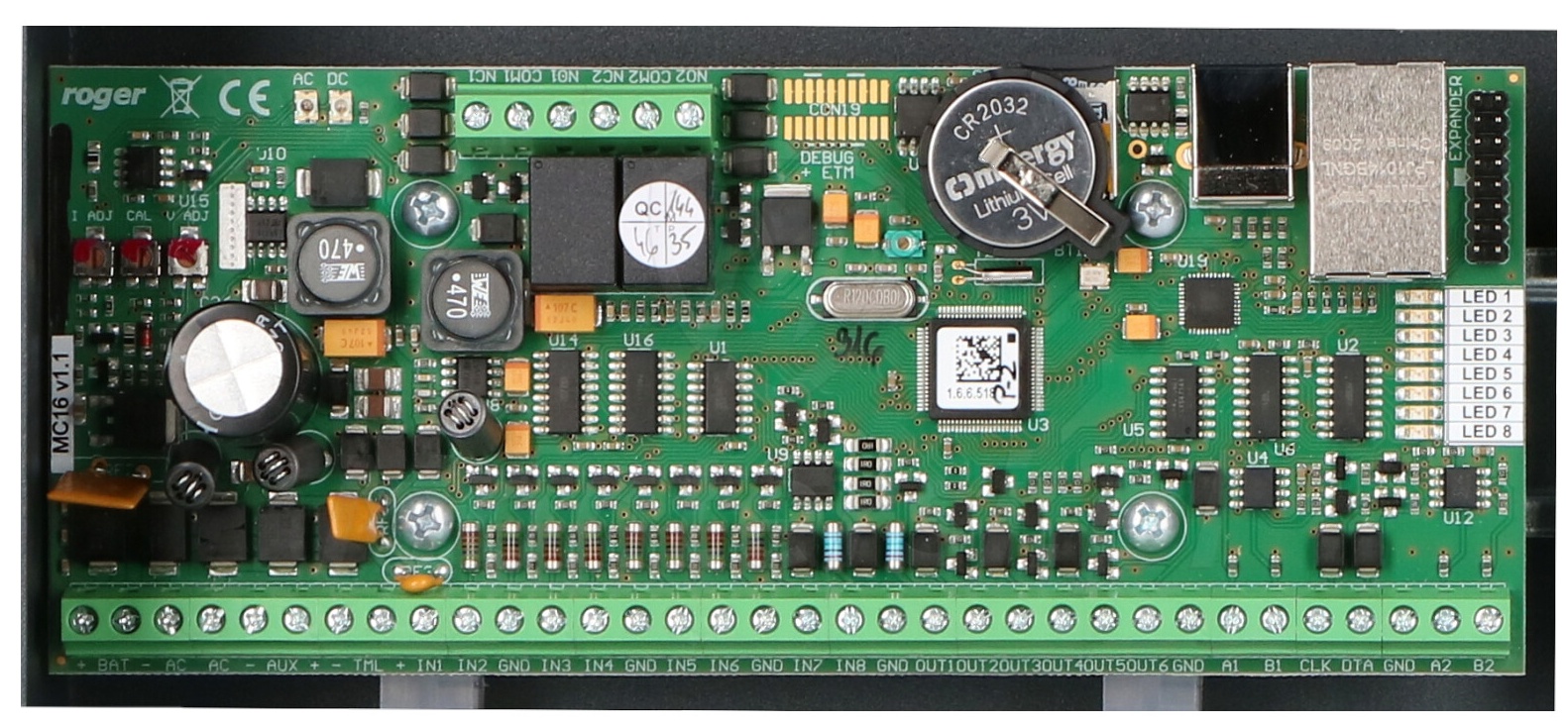 MC16-PAC-2-KIT_3_zw