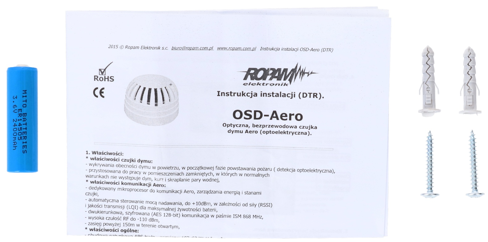 OSD-AERO_5_kadr1,6k
