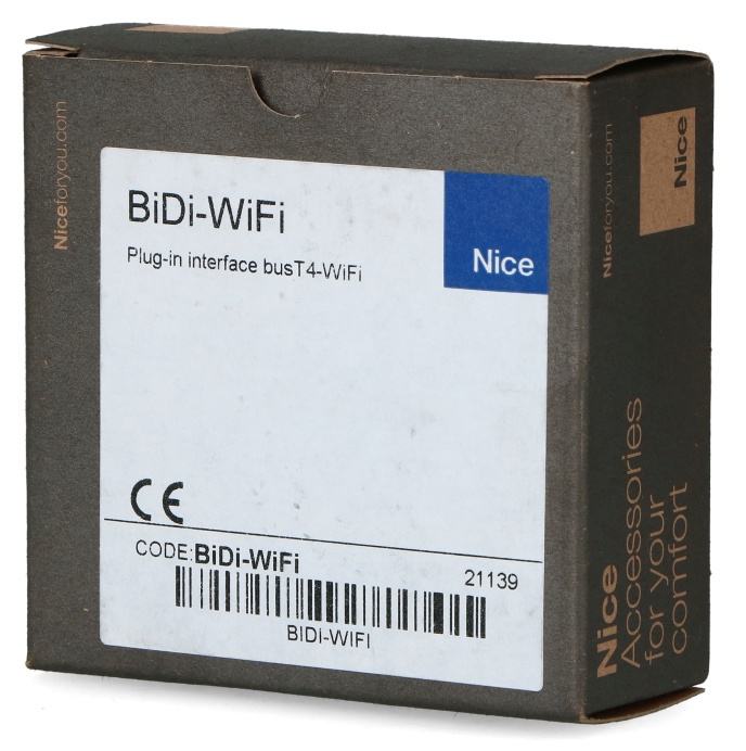 BIDI-WIFI_1_kadr