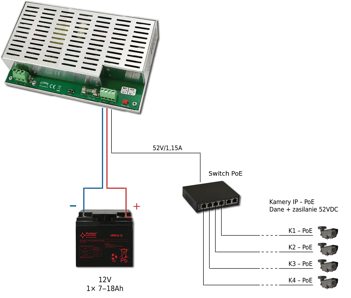 PWB-52V1A_PL_1