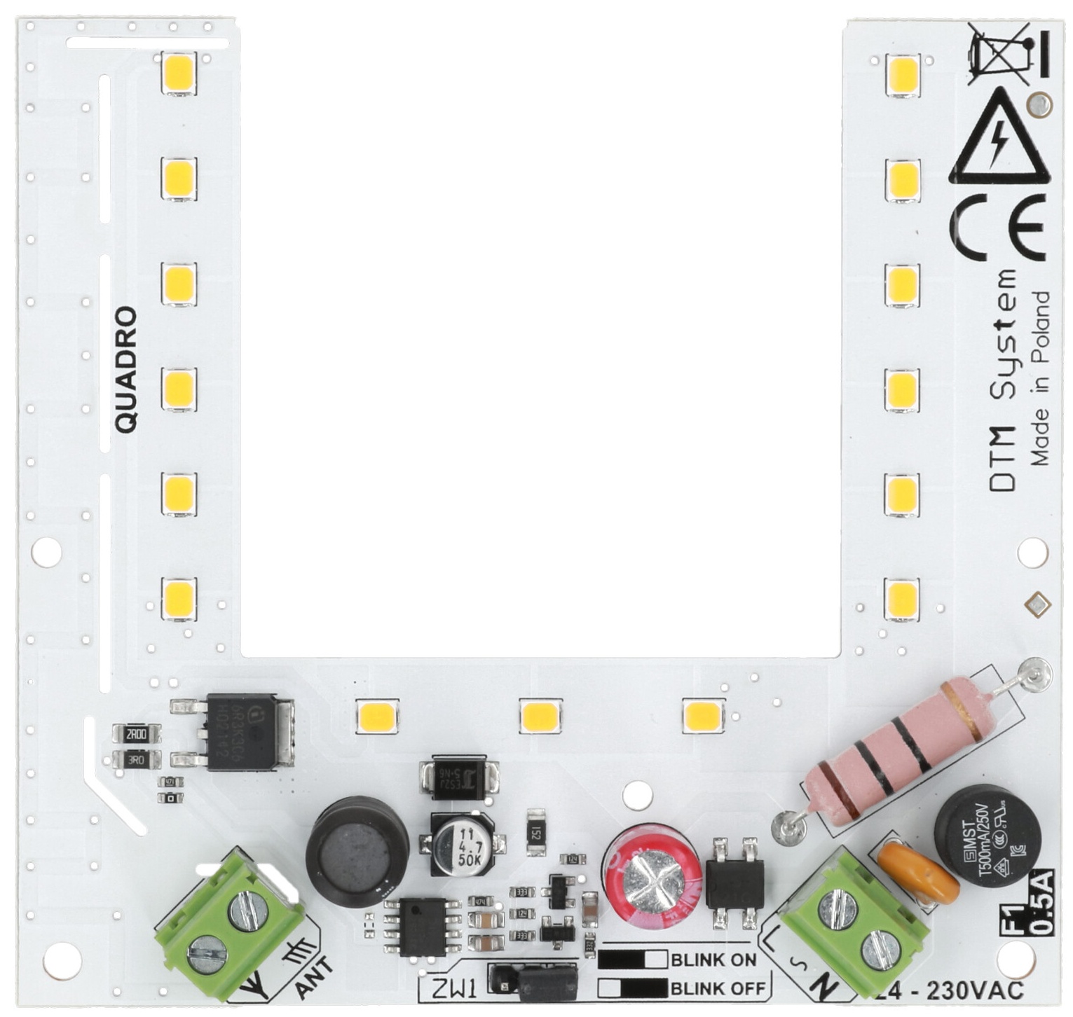 QUADRO B_1_kadr