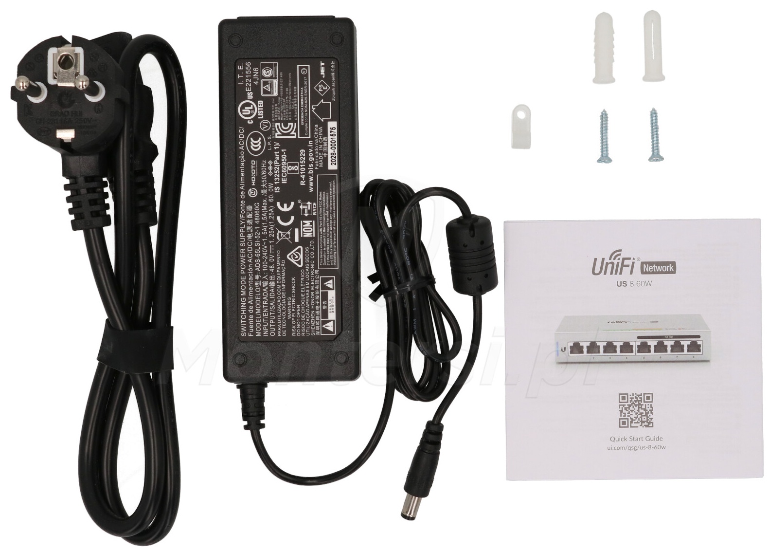 UNIFI US-8-60W_4_zw