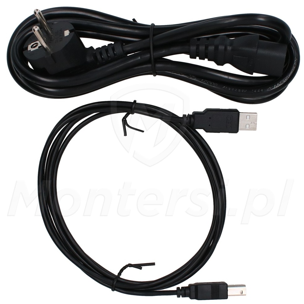 VP700ELCD-FR_8_zw