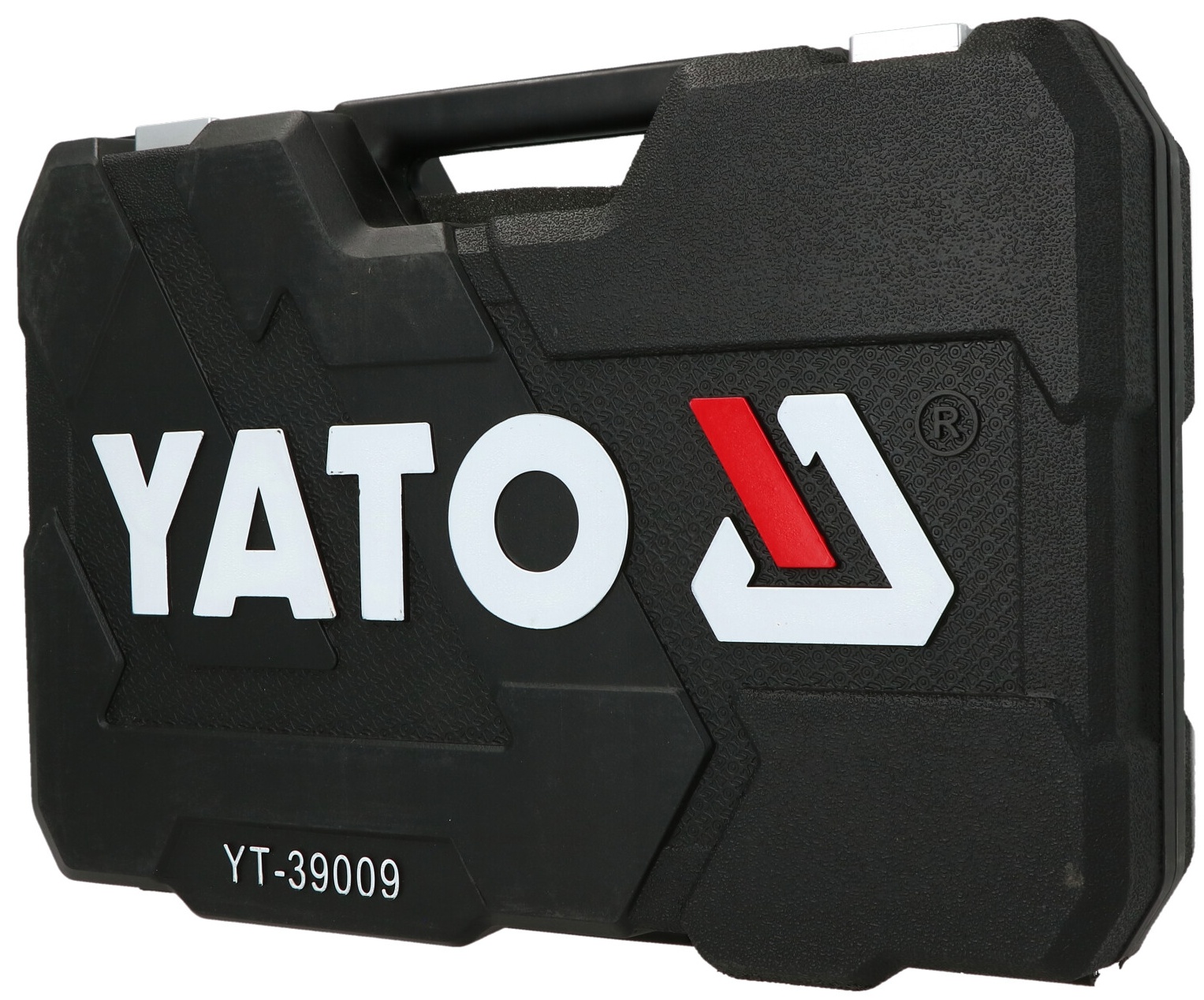 YT-39009_2_kadr