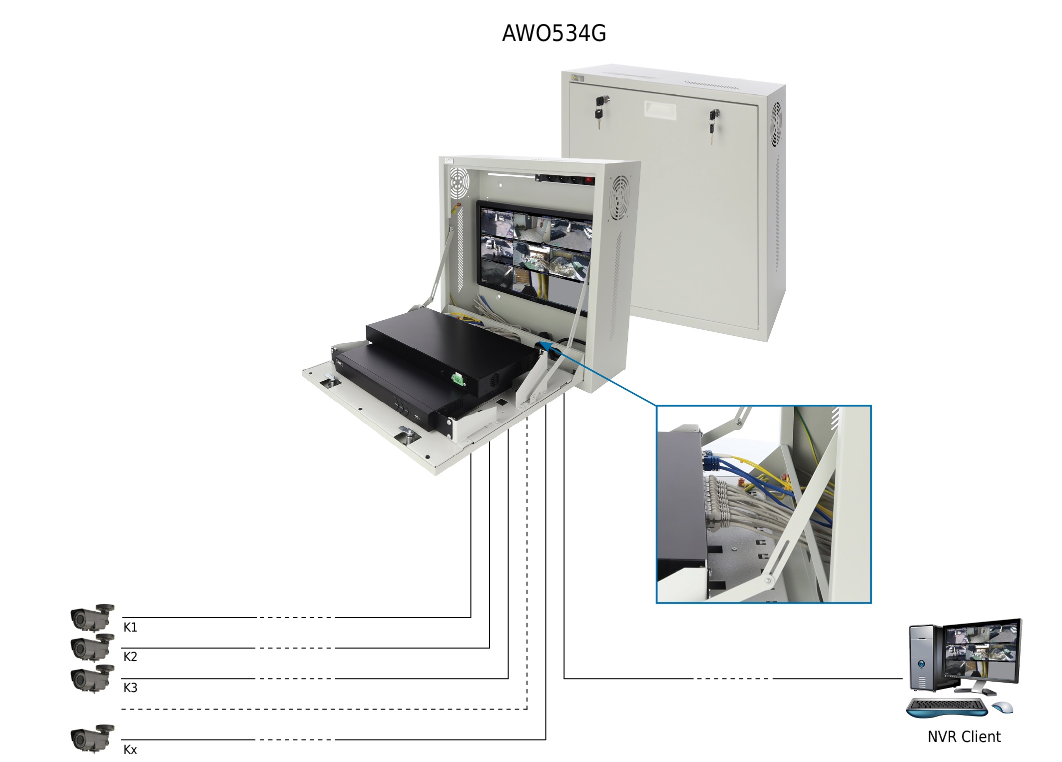 AWO534G_PL_1_1.jpg