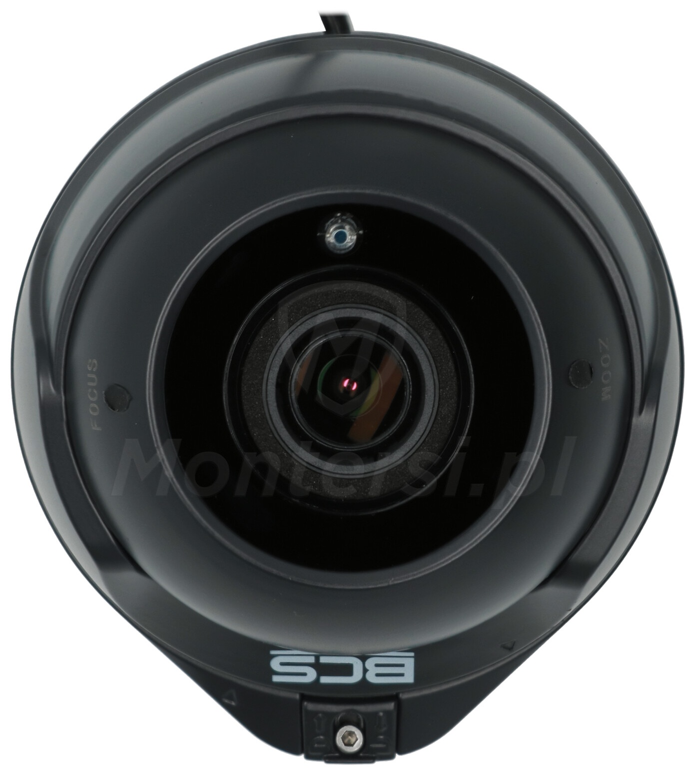 BCS-DMQE3500IR3-G(II)_4_zw