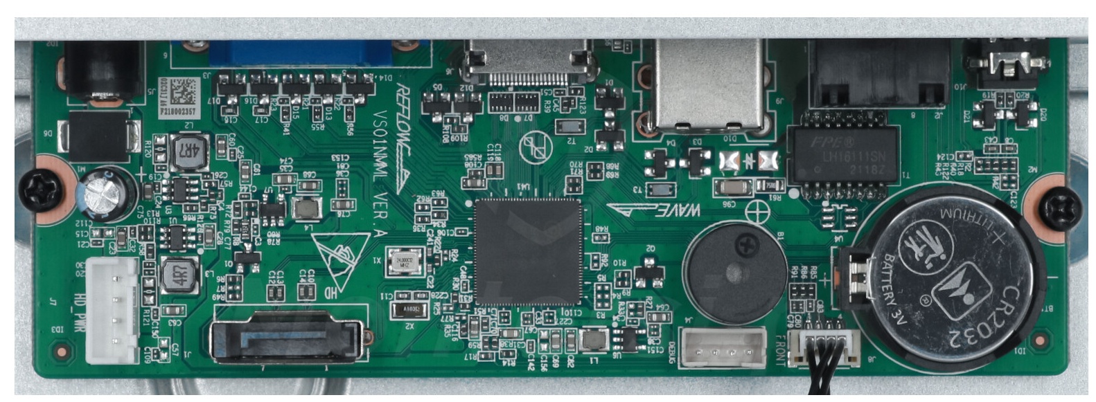 BCS-P-NVR1601-4KE-III_6_zw