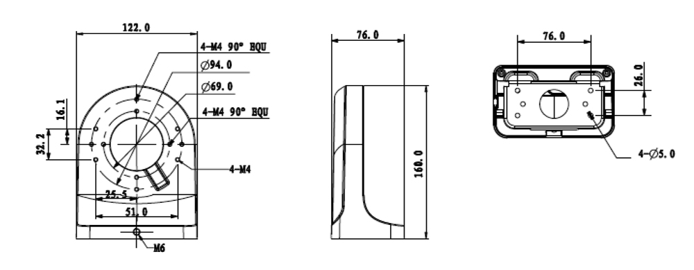 BCS-UDU-wymiary-produktu