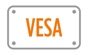 vesa