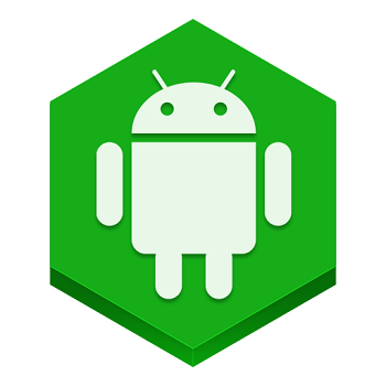 android-icon