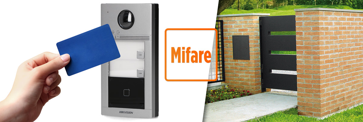 DS-KV8213-WME1-mifare