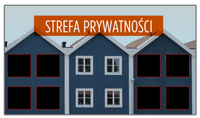 STREFA-PRYWATNOSCI