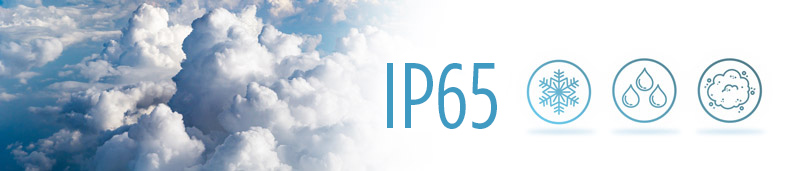 ip65