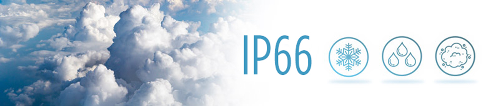 ip66