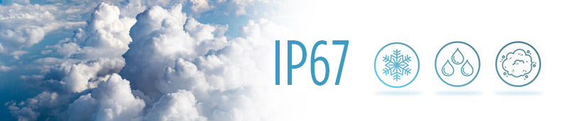 ip67