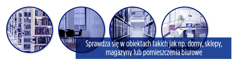 można-go-wykorzystać-do-budowy-systemu-hybrydowego-w-domu,-sklepie,-niewielkim-magazynie-lub-biurze