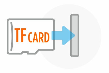 tf card-2