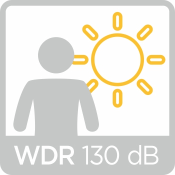 wdr-130db