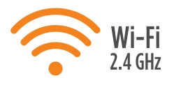 wi-fi-3