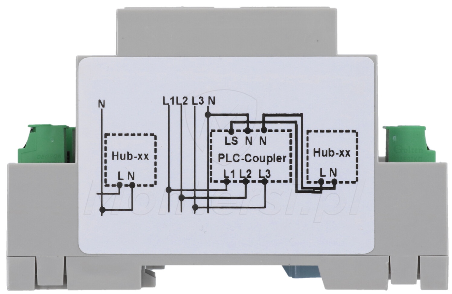 HUB-IQPLC-D4M_5_zw