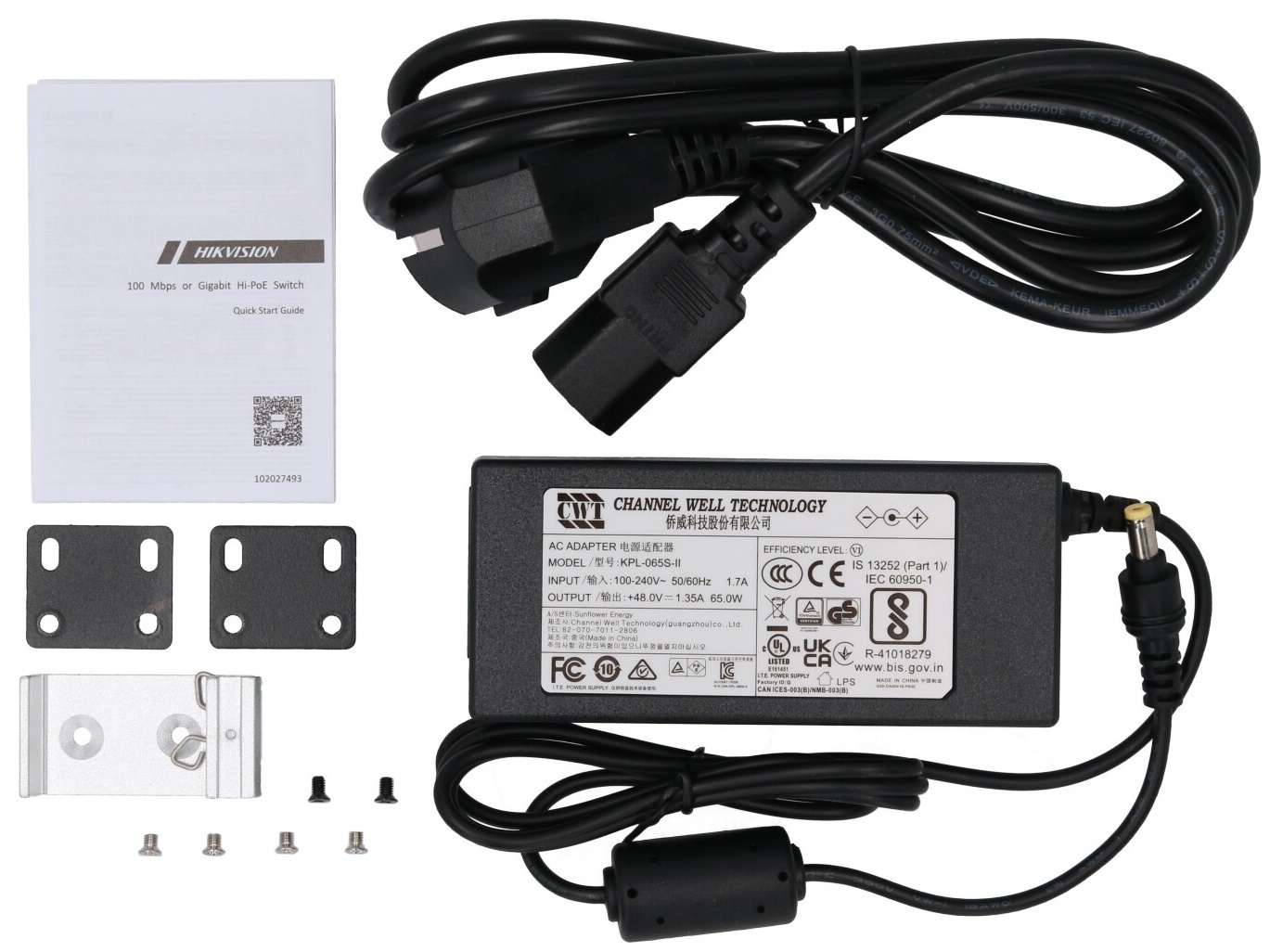 DS-3T0506HP-E-HS_7_kadr