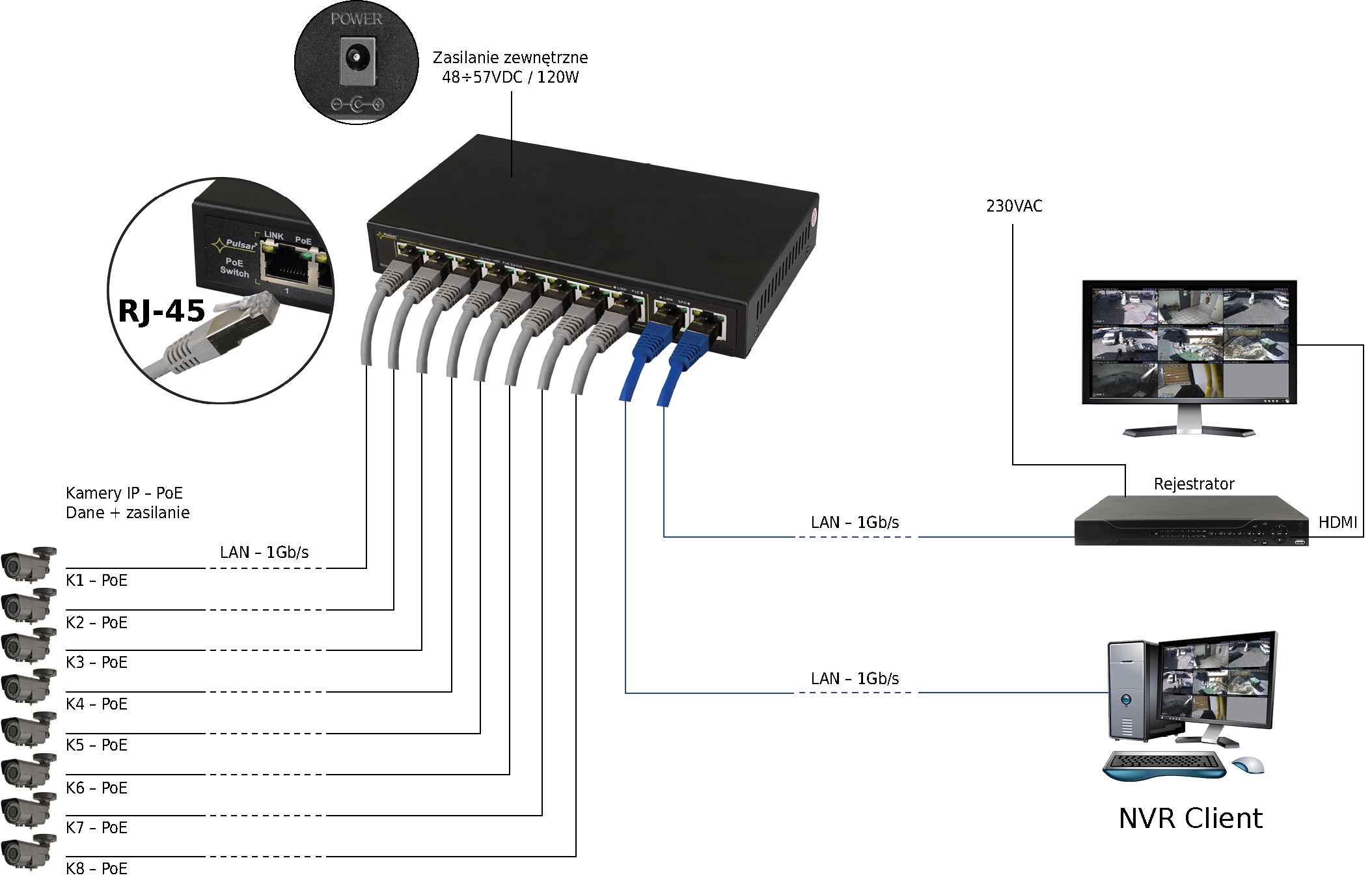 SG108WP_PL_1