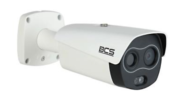 Kamera-BCS-TIP5220807-IR-TTW-kamera