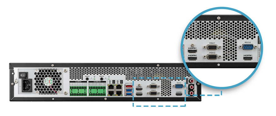 Wyjscia-wideo-3x-HDMI_2x-VGA