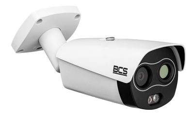 big_BCS-TIP5220807-IR-TTW-kamera