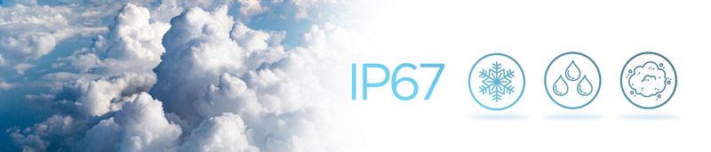 ip67