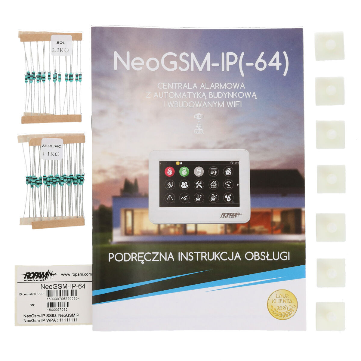 akcesoria-centrali-NeoGSM-IP-64
