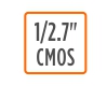 1-2-7-CMOS