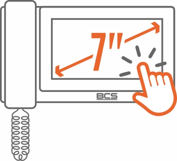 BCS-MON7500x-S-ekran-dotykowy-7