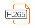 kompresja-H-265-mala_1