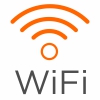 Ikonka WIFI