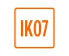 IK07