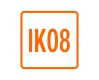 IK08