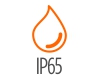 IP65