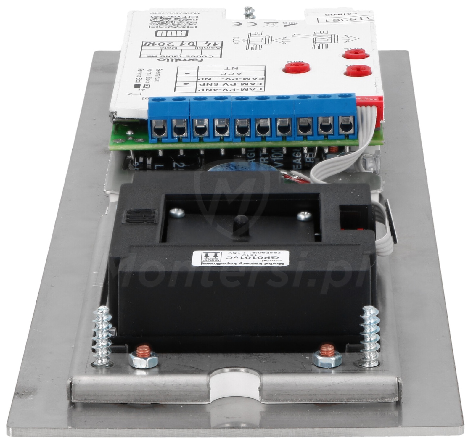 zaciski-panelu-FAM-PV-6NPACC