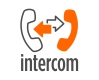 intercom-mini