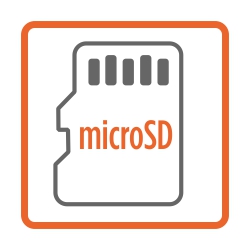 karta microSD