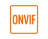 onvif