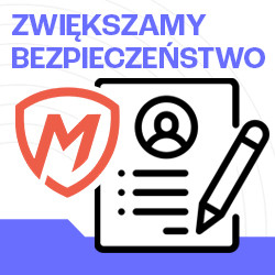 Dbamy o to, aby korzystanie...