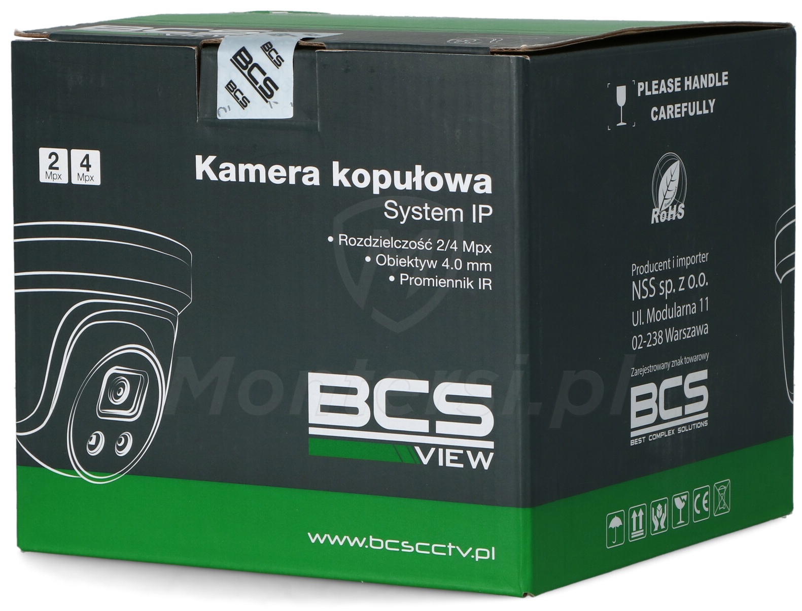 opakowanie-kamery-BCS-V-EI432IR3-Ai(II)