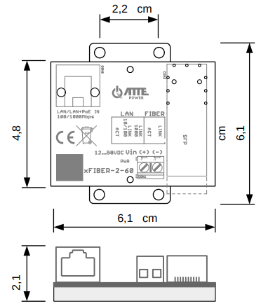 atte xfiber-2-60