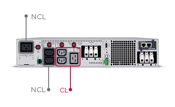 01_Critical Non-critical Load Outlets_24-OL Rack (HD)