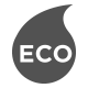 ECO-Mode(1)