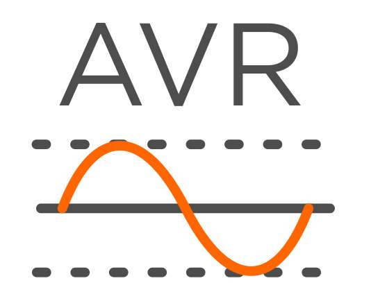 AVR