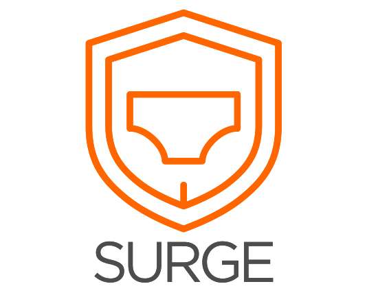 Surge_Protection